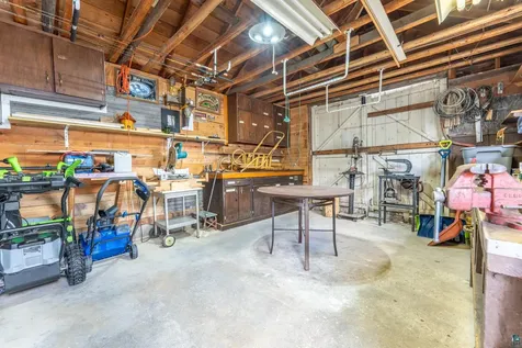 712 E Camp Street Ely MN 55731