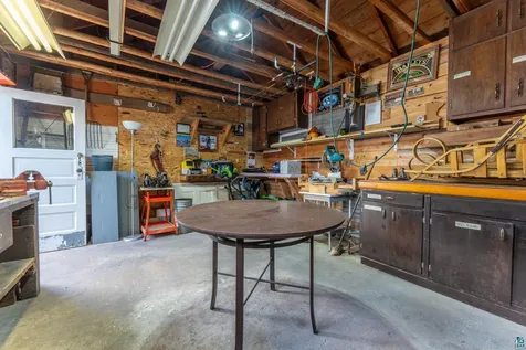 712 E Camp Street Ely MN 55731