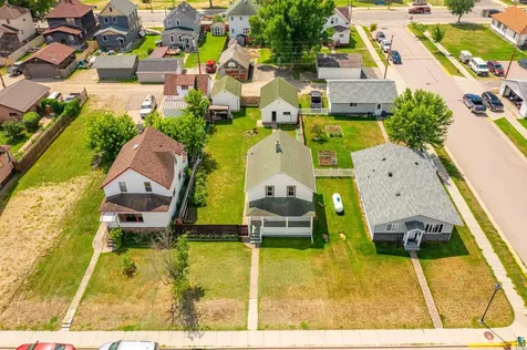 712 E Camp Street Ely MN 55731