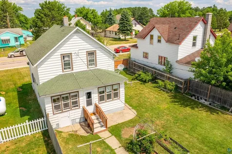 712 E Camp Street Ely MN 55731