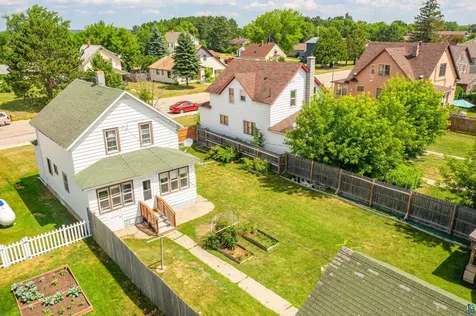 712 E Camp Street Ely MN 55731