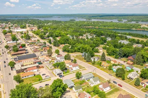 712 E Camp Street Ely MN 55731
