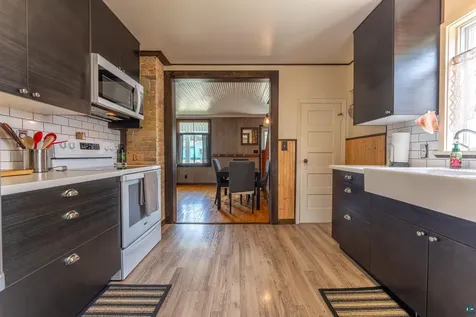 712 E Camp Street Ely MN 55731