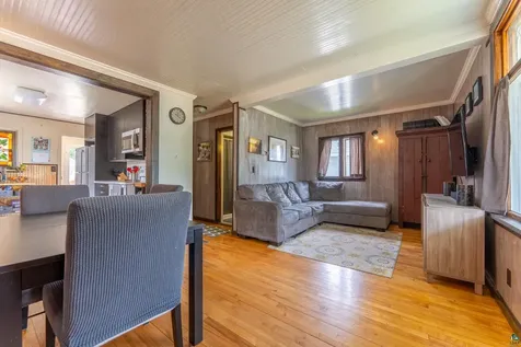 712 E Camp Street Ely MN 55731