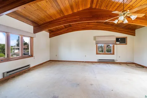 1304 Hammond Avenue Superior WI 54880