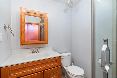 1304 Hammond Avenue Superior WI 54880