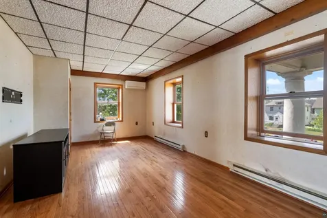 1304 Hammond Avenue Superior WI 54880