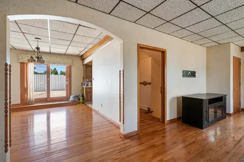 1304 Hammond Avenue Superior WI 54880