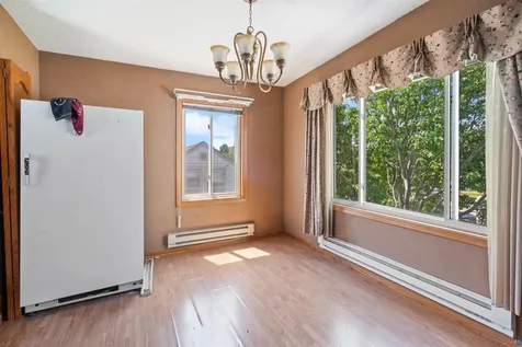 1304 Hammond Avenue Superior WI 54880
