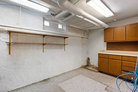 1304 Hammond Avenue Superior WI 54880