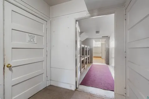 1304 Hammond Avenue Superior WI 54880