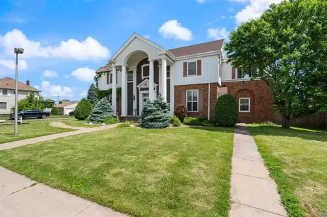 1304 Hammond Avenue Superior WI 54880