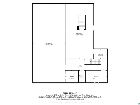 1304 Hammond Avenue Superior WI 54880