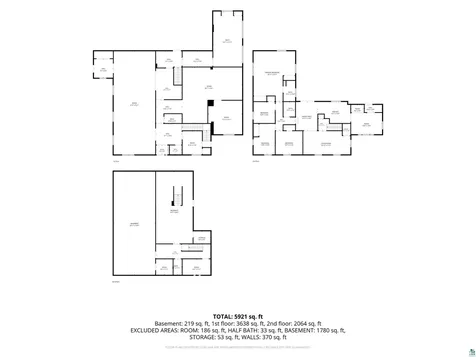 1304 Hammond Avenue Superior WI 54880