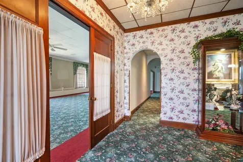 1304 Hammond Avenue Superior WI 54880