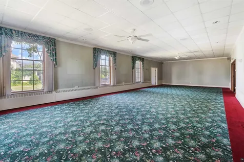 1304 Hammond Avenue Superior WI 54880