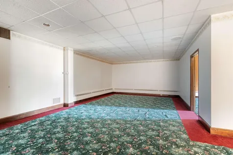 1304 Hammond Avenue Superior WI 54880