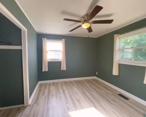 25 Gibson Road Silver Bay MN 55614