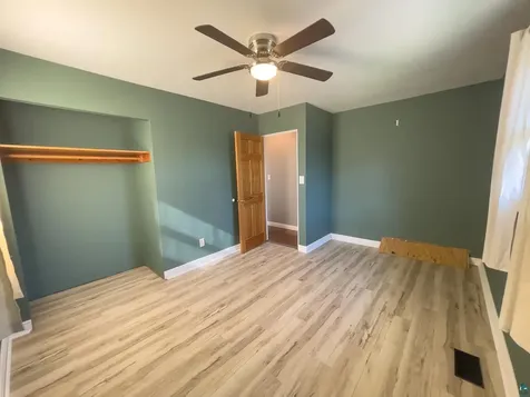 25 Gibson Road Silver Bay MN 55614