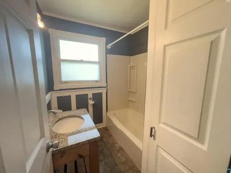 25 Gibson Road Silver Bay MN 55614