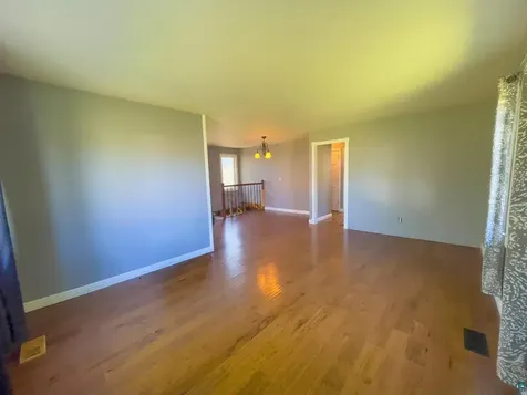 25 Gibson Road Silver Bay MN 55614