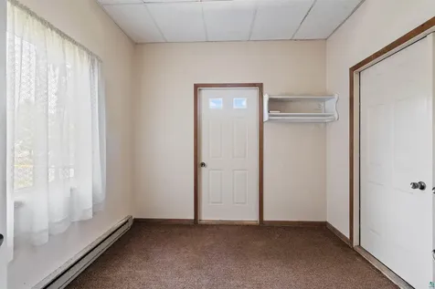 1304 Hammond Avenue Superior WI 54880