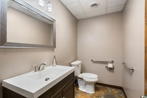 1304 Hammond Avenue Superior WI 54880