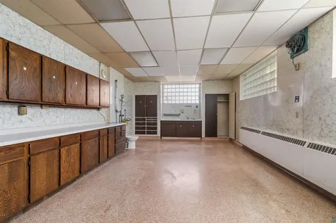 1304 Hammond Avenue Superior WI 54880