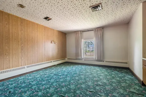 1304 Hammond Avenue Superior WI 54880