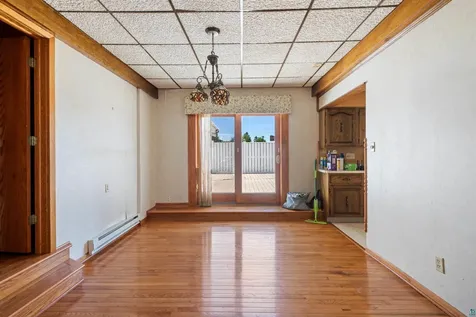 1304 Hammond Avenue Superior WI 54880