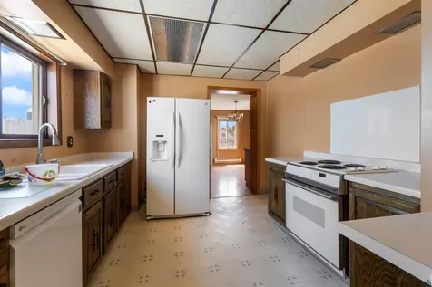 1304 Hammond Avenue Superior WI 54880