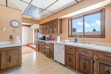 1304 Hammond Avenue Superior WI 54880