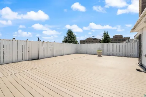 1304 Hammond Avenue Superior WI 54880