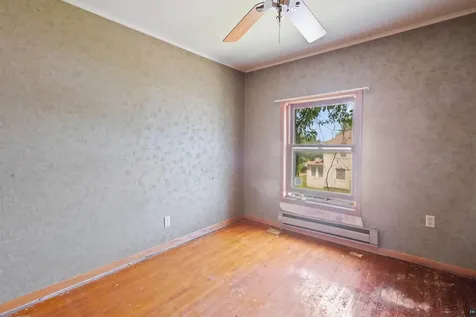 1304 Hammond Avenue Superior WI 54880