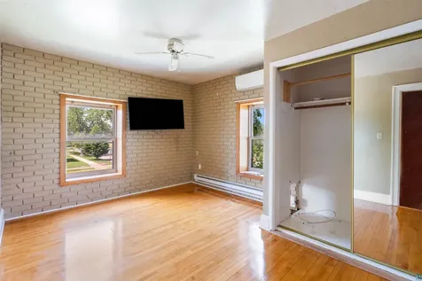1304 Hammond Avenue Superior WI 54880