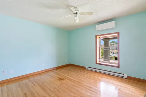1304 Hammond Avenue Superior WI 54880