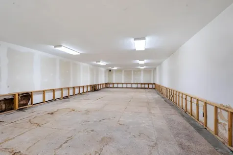 1304 Hammond Avenue Superior WI 54880