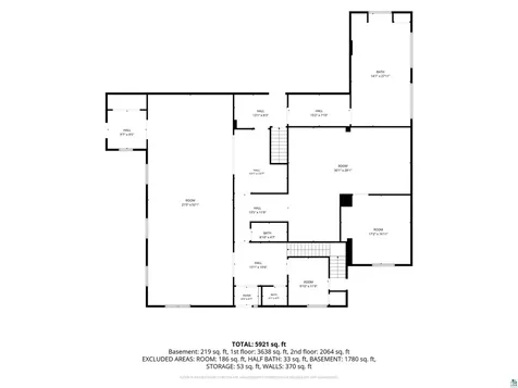 1304 Hammond Avenue Superior WI 54880