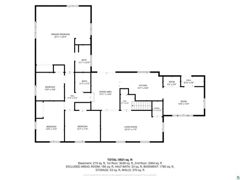 1304 Hammond Avenue Superior WI 54880