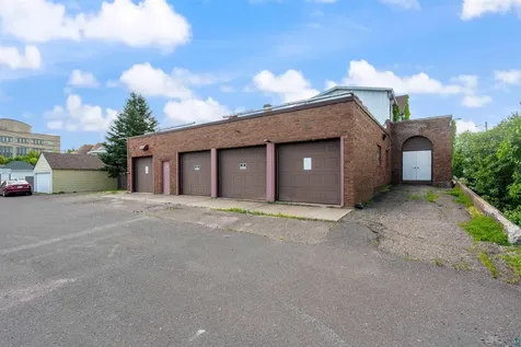 1304 Hammond Avenue Superior WI 54880