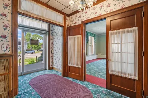 1304 Hammond Avenue Superior WI 54880