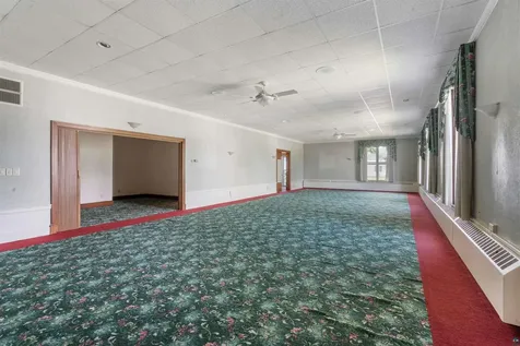 1304 Hammond Avenue Superior WI 54880