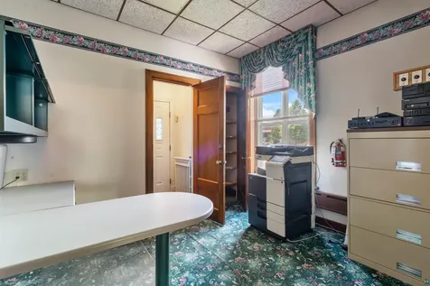 1304 Hammond Avenue Superior WI 54880