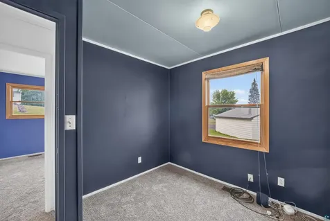 16 Carter Lane Silver Bay MN 55614