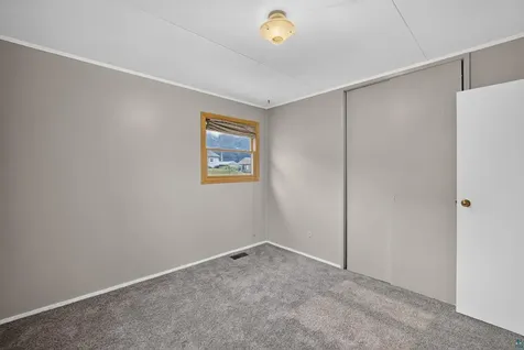 16 Carter Lane Silver Bay MN 55614
