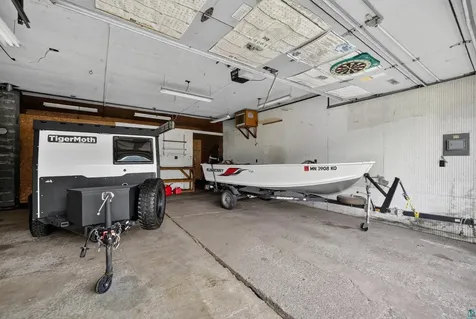 16 Carter Lane Silver Bay MN 55614