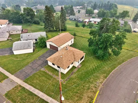 16 Carter Lane Silver Bay MN 55614