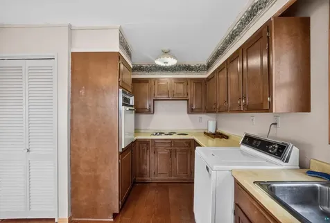16 Carter Lane Silver Bay MN 55614