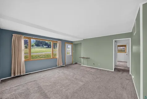 16 Carter Lane Silver Bay MN 55614