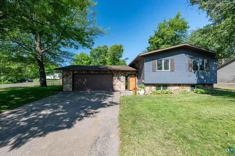4621 5th Avenue W Hibbing MN 55746